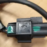 BMW E90 E91 E92 Lüfter Stecker Buchsengehäuse Drucklüfter 8380376 + Gegen Stück