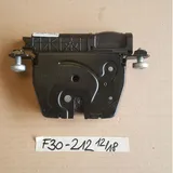 BMW F30 F35 F80 F32 F82 F10 F18 F12 F13 Heckklappenschloss Heckklappe 7191212