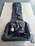 BMW E46 Cabrio Skisack Kassette Ablagefach 8268954 Ablage Box Klapp Fach 8268954