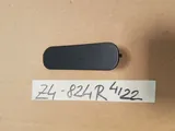 BMW Z4 E85 Roadster Verdeck Verkleidung Abdeckung Stopfen Blende 7030824 rechts