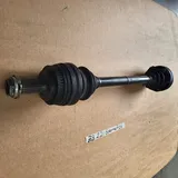 Abtriebswelle 2,2i  2,5i  M54 Motor BMW Z3 Antriebswelle 1229473 Gelenkwelle