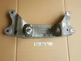 BMW F20 F21  114i 116i  F30 F31 F35 Getriebeträger 6788826 Getriebe Halter 316i