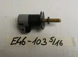 BMW E46 / E39 Kickdown Schalter automatik Getriebe / Kickdownschalter 1181103
