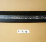 BMW Z3 Einstiegsleiste Verkleidung Schweller Abdeckung RECHTS 8397502