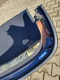 BMW Z3 Roadster Hardtop Cabrio Auto Dach Himmel heizbare Heckscheibe ABHOLUNG