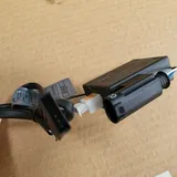 BMW Z3 Roadster Steuergerät Sitz Sensor  8367242 mit Kabel Stecker 8240500