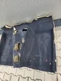 BMW Z3 Roadster Coupe Fussraum  Teppich Boden Verkleidung VORNE 8399861 ABHOLUNG