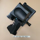 BMW E36 + Z3 Ansauggeräuschdämpfer 2,2 i M54 Resonator  Luftfilterkasten 1405280