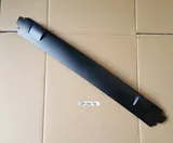 BMW E91 Heckdeckel Abdeckung Verkleidung Kofferraum oben Heckklappe 7119051