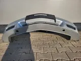 BMW Z3 Frontschürze M-Stange Verkleidung Stoßstange VORNE Titan Silber ABHOLUNG