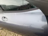 BMW Z3 Roadster Beifahrer Tür RECHTS Grau Beule + Kratzer  ABHOLUNG