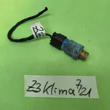 BMW E36 + Z3 Klima Sensor Doppel Temperatur Schalter 8376440