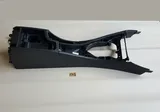 BMW E90 E91 Mittelkonsole Telefon Konsole Aux In Anschluss Zigaretten Anzünder