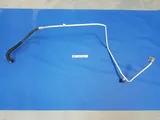 BMW Z4 Klimaleitung Klima Schlauch Leitung 9143976
