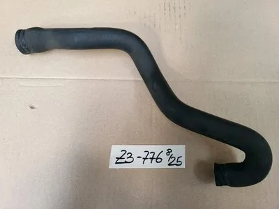 BMW E36 Z3 Kühlwasserschlauch Kühler Schlauch Wasserventil-Motorrücklauf 8362776