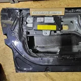 BMW E46 Cabrio Coupe Fahrer ODER Beifahrer Tür AB Modul rechts ODER links 