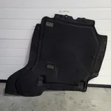 BMW Z3 Roadster + Coupe Dämm Matte Motorhaube Dämmung Schall Isolierung 8397678