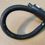 BMW Z4 E85 Wischwasser Leitung Hochdruck Schlauch SRA Xenon + Waschpumpe 8377430