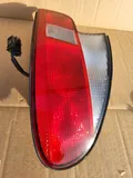 BMW Z3 Roadster Rückleuchte Rücklicht Bremslicht 8384512 RECHTS rot weiss