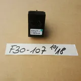 BMW F20 F21 F23 F30 F31 F35 F80 Fensterheber Schalter RECHTS 9208107
