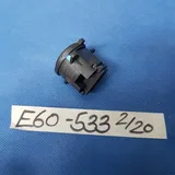 BMW 5er E60  E61 6er E63 E64 Start Stop Schalter  6979533