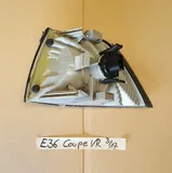 BMW 3er E46 Seiten Blinker RECHTS Zusatzblinkleuchte 