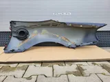 BMW Z4 E85 Kotflügel Seitenwand HINTEN RECHTS Beifahrer Monaco blau ABHOLUNG