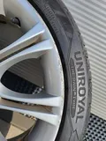 EINE BMW Z4 E85 E46 Leichtmetall 7896470 Alu Felge 8 J x 18 Zoll Reifen ABHOLUNG