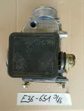 BMW E30 / E36 LMM / Luftmassenmesser / Luftmengenmesser ohne Co-Poti 1734651