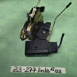 BMW Z3 Roadster Tür Schloss 8397277 LINKS + ZV Modul 8353012