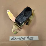 BMW E46 + Z3  Klimaanlage Stellmotor Klima Antriebseinheit Rechts 8398838