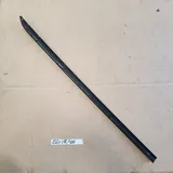 BMW 5er E60 E61 Zierleiste Wasserfang Leiste Abdeckung Windschutzscheibe RECHTS