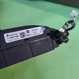 BMW F20 F21 F22 F23 F30 F31 F34 F32 F33 F36  Klima Heizung Zuheizer 9230594