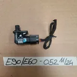 BMW E87 E46 E90 E91 E92 E93 E60 E61 E39 X3 Alarm Hauben Kontakt Schalter 9119052
