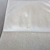 BMW Z3 Fahrer Sitz Unterteil Leder beige Sitzfläche Polster LINKS Reparatur Teil