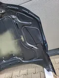 BMW Z3 Roadster Coupe Motorhaube Frontklappe Haube Oxford Grün  ABHOLUNG!