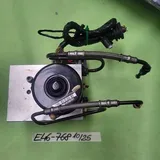 BMW E46  ABS Block 6751767  Hydraulikblock ASC Steuergerät 6751768