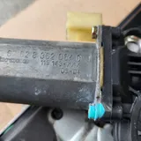 BMW Z4 E85 Fensterheber Mechanismus + Motor VORNE RECHTS 7198412 alte Ausführung