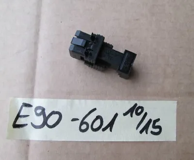 BMW E90 E91 E87 E60 E61 X1 X3 X5 Stopplicht Schalter Bremslichtschalter 6967601