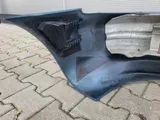 BMW Z3 Roadster Heckschürze Verkleidung Stoßstange HINTEN Atlanta 1998 ABHOLUNG