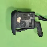 BMW E46 Cabrio Coupe Spritzdüse Wischwasser Düse Beheizt 8362821