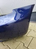 BMW Z3 Heck Stoßstange Verkleidung Stoßfänger HINTEN Heckschürze Montreal ABHOL