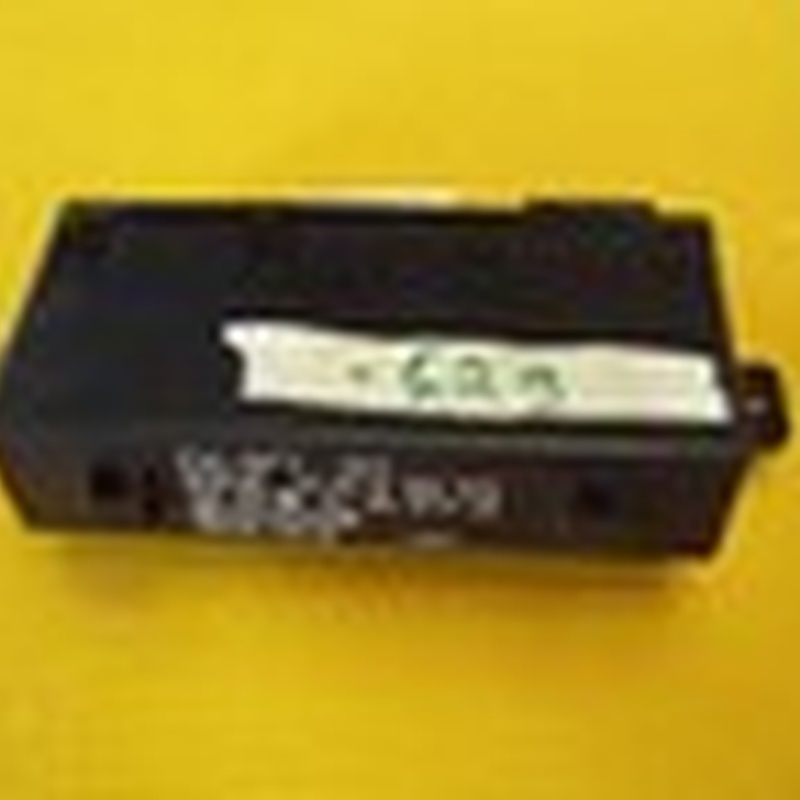 BMW E38 / E39 PM BFT Steuergerät / Tür Modul Vorne Beifahrer 8366529