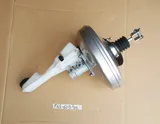 BMW  2er F45 Active Tourer Bremskraftverstärker 6875609