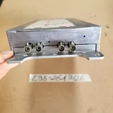 BMW E93 E61 E63 E64 X5  Bluetooth Steuergerät  Telematics Control Unit 9174261