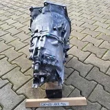 BMW E36 E46 Z3 316i 318i 318is Getriebe Getrag Schaltgetriebe AKR ABHOLUNG