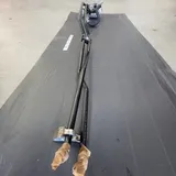 BMW E88 E90 E91 E92 E93 Automatik Getriebe Ölkühler 325i N53 + Leitung 7577635