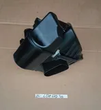 BMW Z4  E85  Ansauggeräuschdämpfer 7541703  Luftfilterkasten 6578579