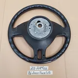 BMW Z3 Roadster Facelift E46 E39 Sport Lenkrad Fahrer-Airbag Modul Doppelzünder