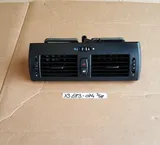 BMW X3 E83 Frischluftgrill Mitte Lüftung Luft Gitter Düse 3400074